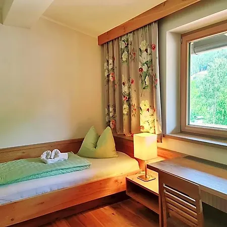 Giessenbach Hotel 4*