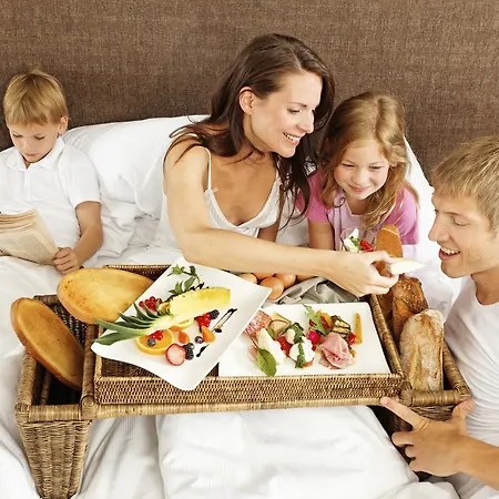 Giessenbach フューゲン