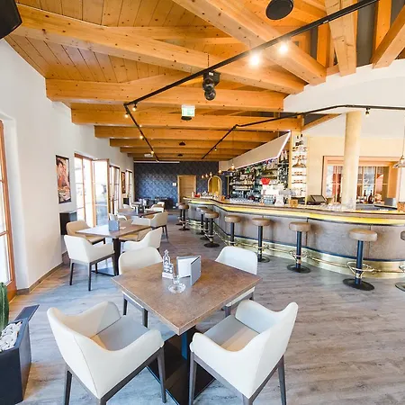 Giessenbach 4* Фюген