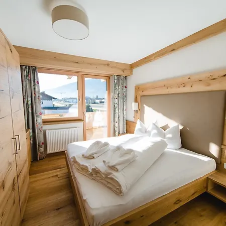 Giessenbach Фюген