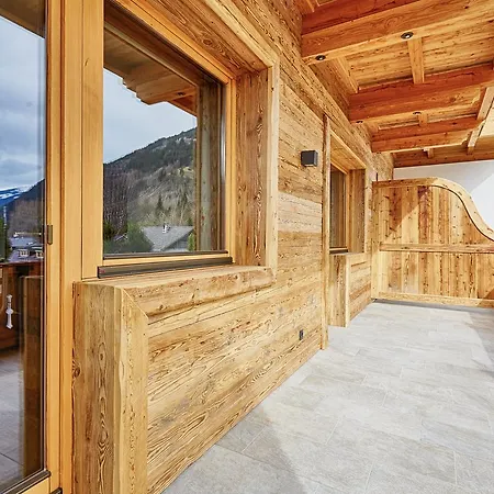 Giessenbach 4* Фюген