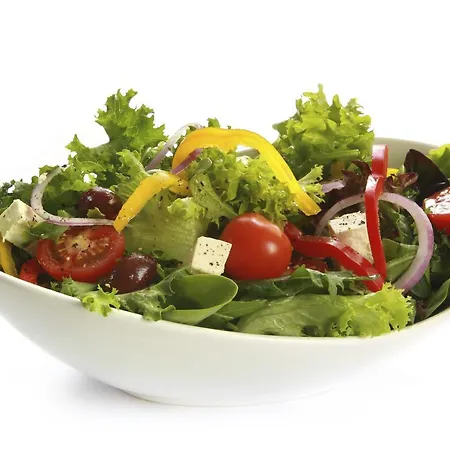 ホテル Giessenbach