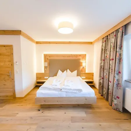 Giessenbach フューゲン