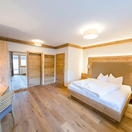 Giessenbach フューゲン