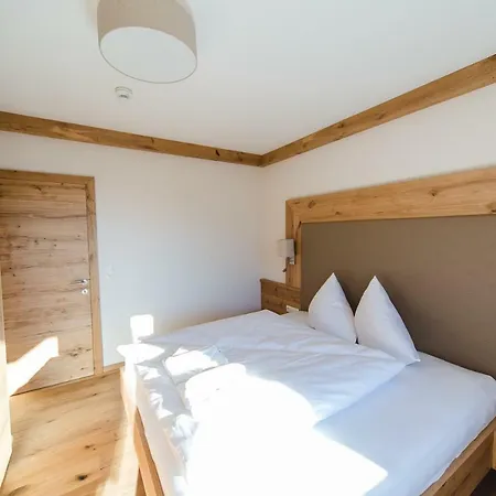 Giessenbach フューゲン