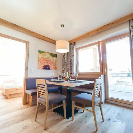 Hotel Giessenbach