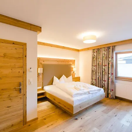 Giessenbach フューゲン