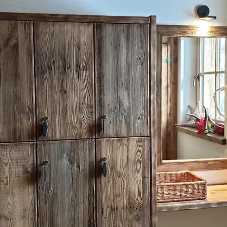 Giessenbach Отель 4*