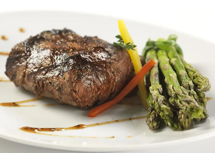 Hotel Giessenbach Fügen