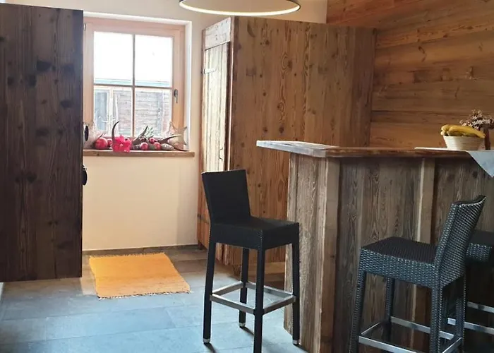 Hotel Giessenbach 4*