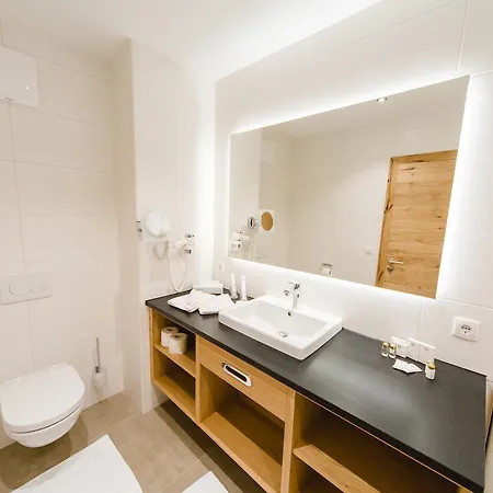 Giessenbach 4* Fügen