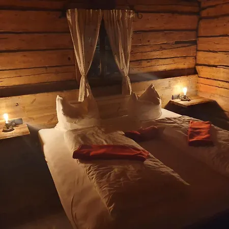 Hotel Giessenbach Fügen