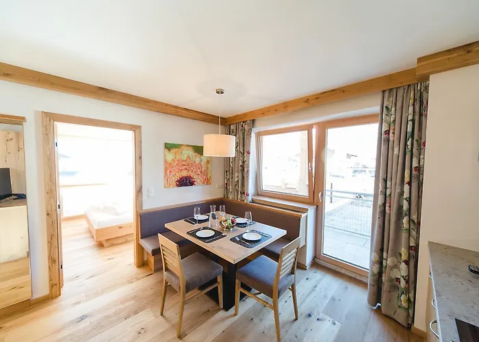 Giessenbach פוגן