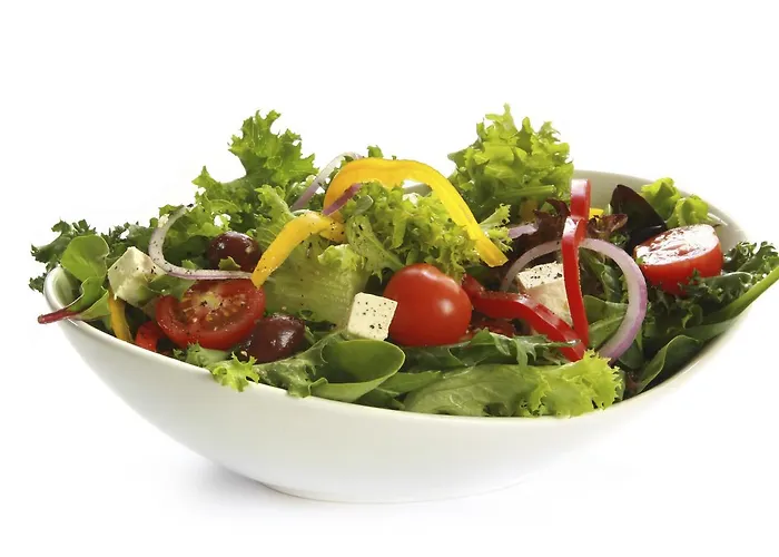 מלון Giessenbach