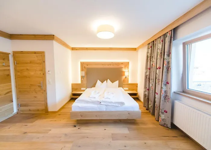 Giessenbach פוגן