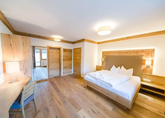 Giessenbach פוגן