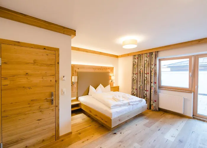 Giessenbach פוגן